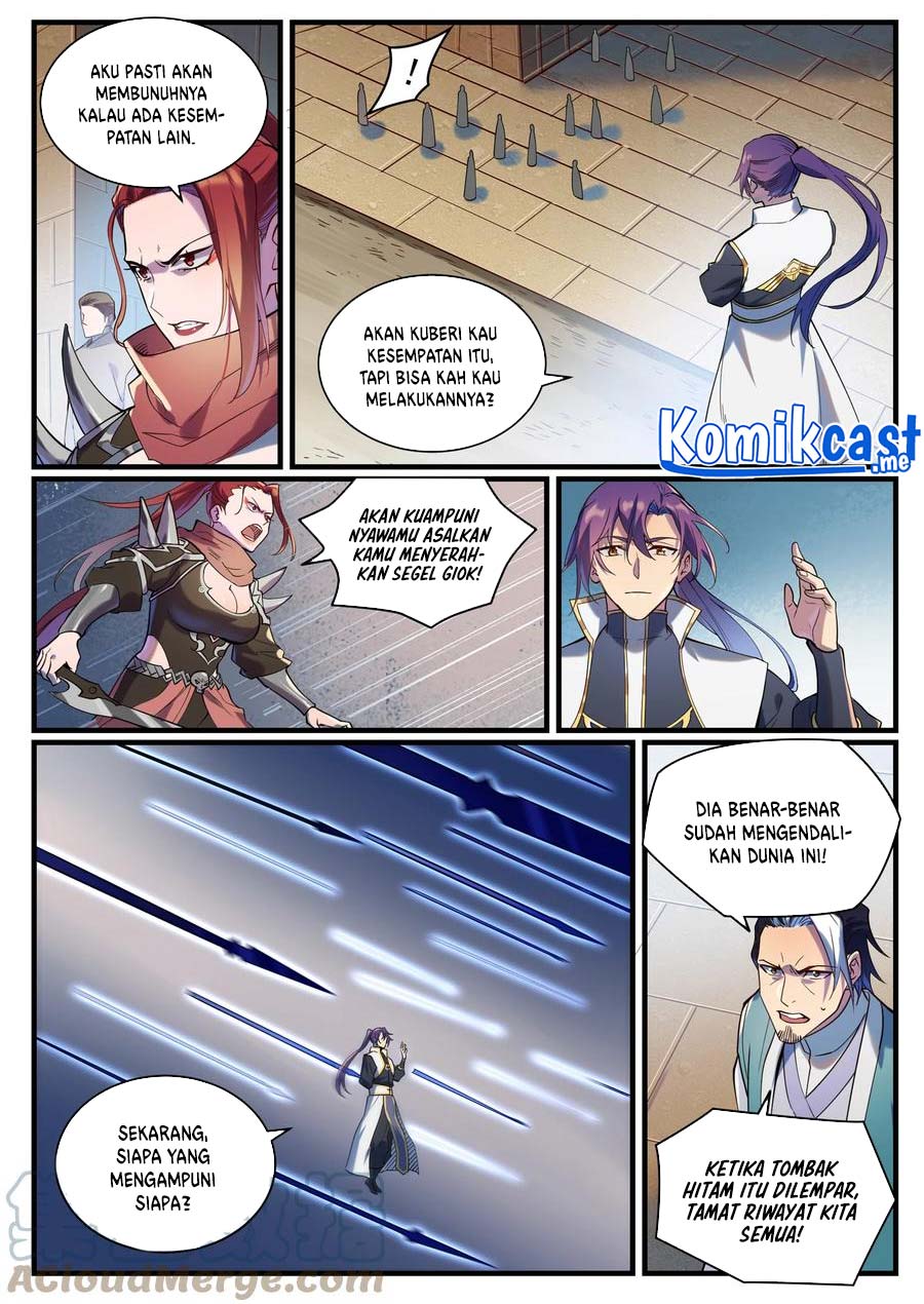 Apotheosis Chapter 932 - https://gambar-id.komiku.org/upload5/apotheosis/932/2025-05-24/11.jpg