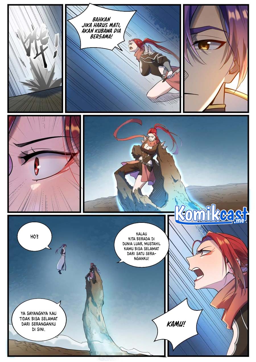 Apotheosis Chapter 932 - https://gambar-id.komiku.org/upload5/apotheosis/932/2025-05-24/12.jpg