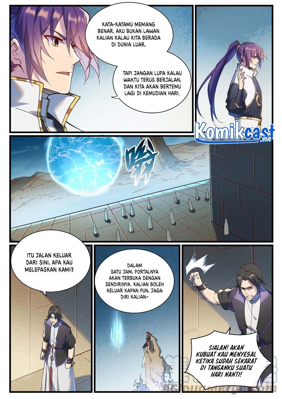 Apotheosis Chapter 932 - https://gambar-id.komiku.org/upload5/apotheosis/932/2025-05-24/13.jpg