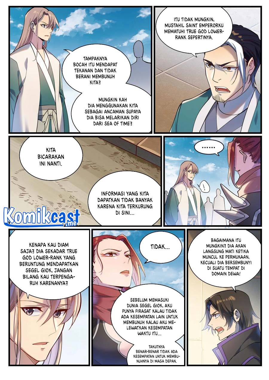 Apotheosis Chapter 932 - https://gambar-id.komiku.org/upload5/apotheosis/932/2025-05-24/14.jpg