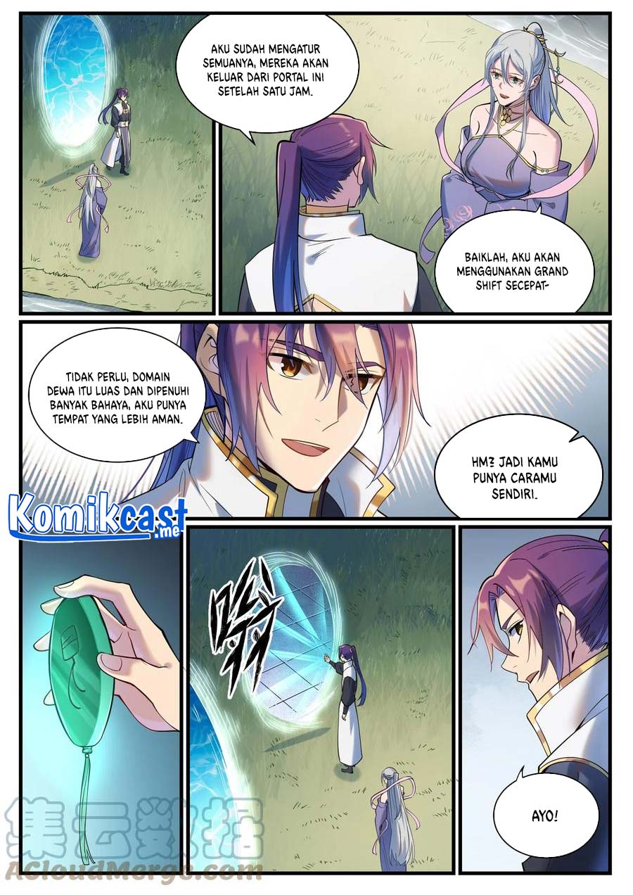 Apotheosis Chapter 932 - https://gambar-id.komiku.org/upload5/apotheosis/932/2025-05-24/15.jpg