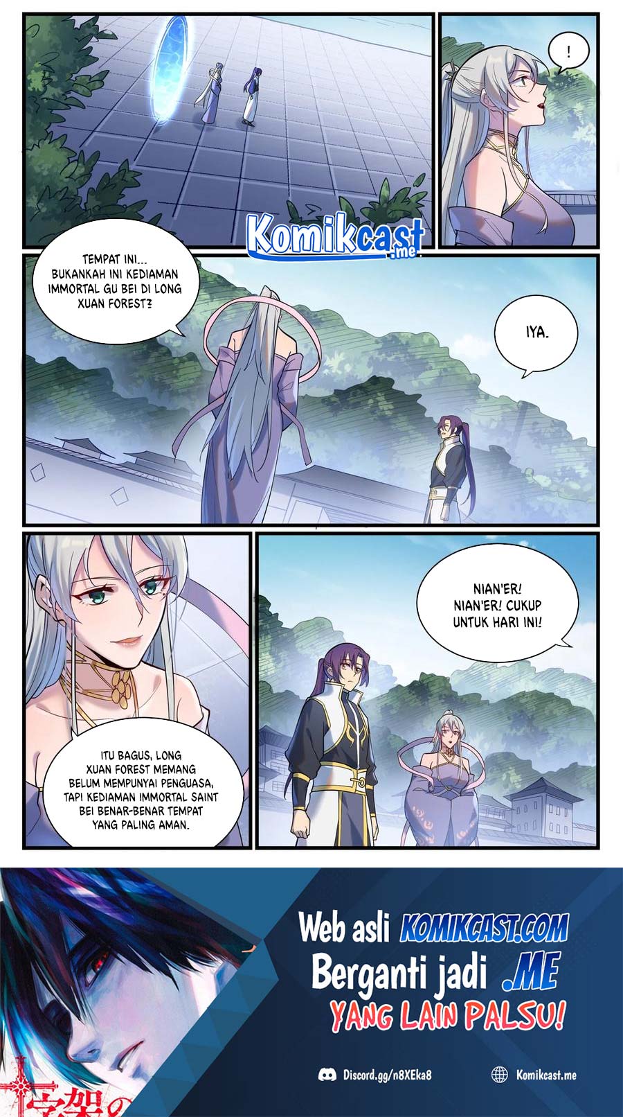 Apotheosis Chapter 932 - https://gambar-id.komiku.org/upload5/apotheosis/932/2025-05-24/16.jpg