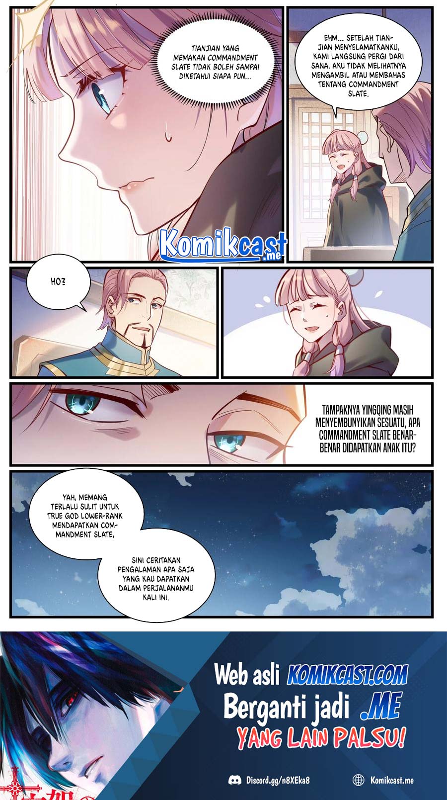 Apotheosis Chapter 932 - https://gambar-id.komiku.org/upload5/apotheosis/932/2025-05-24/2.jpg
