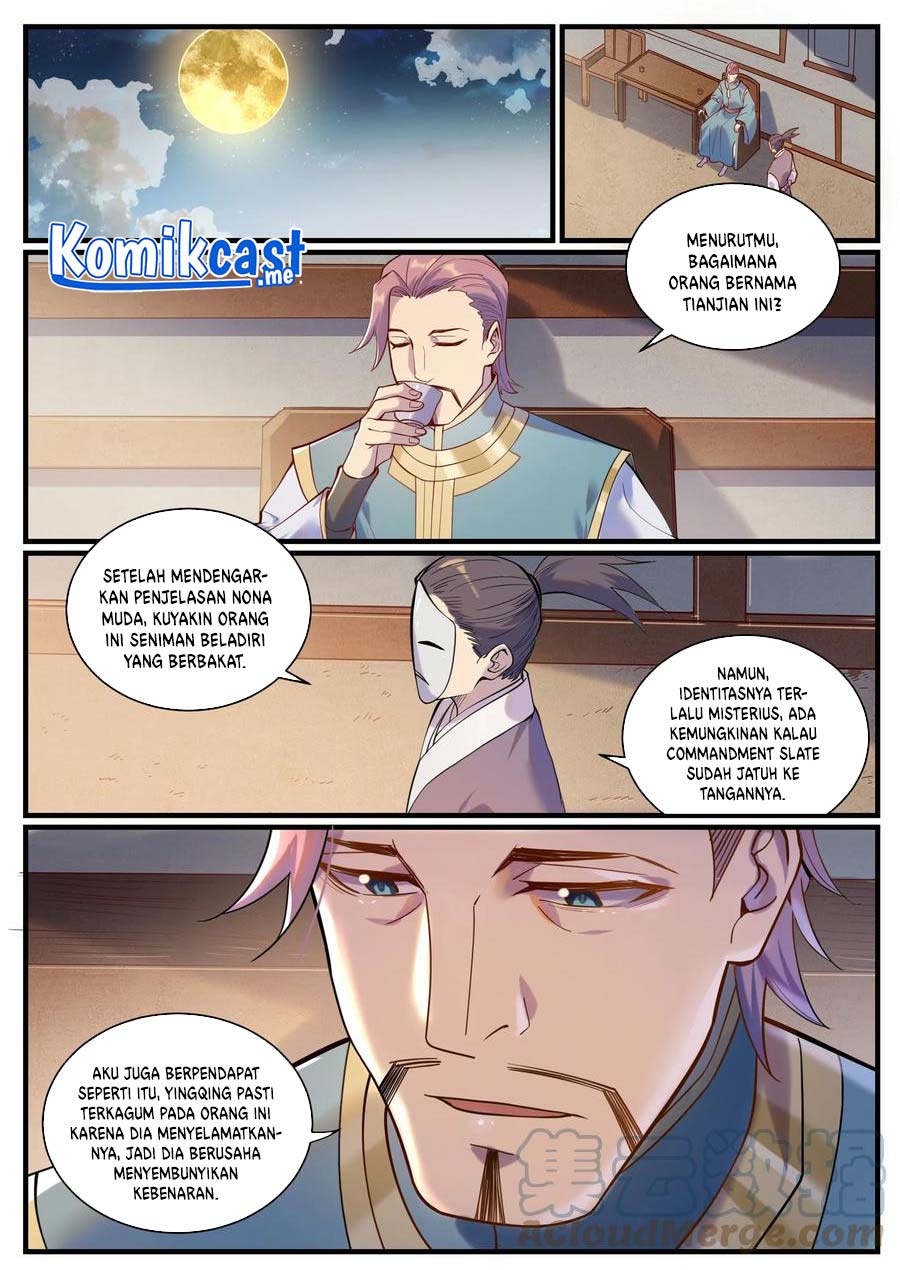 Apotheosis Chapter 932 - https://gambar-id.komiku.org/upload5/apotheosis/932/2025-05-24/3.jpg