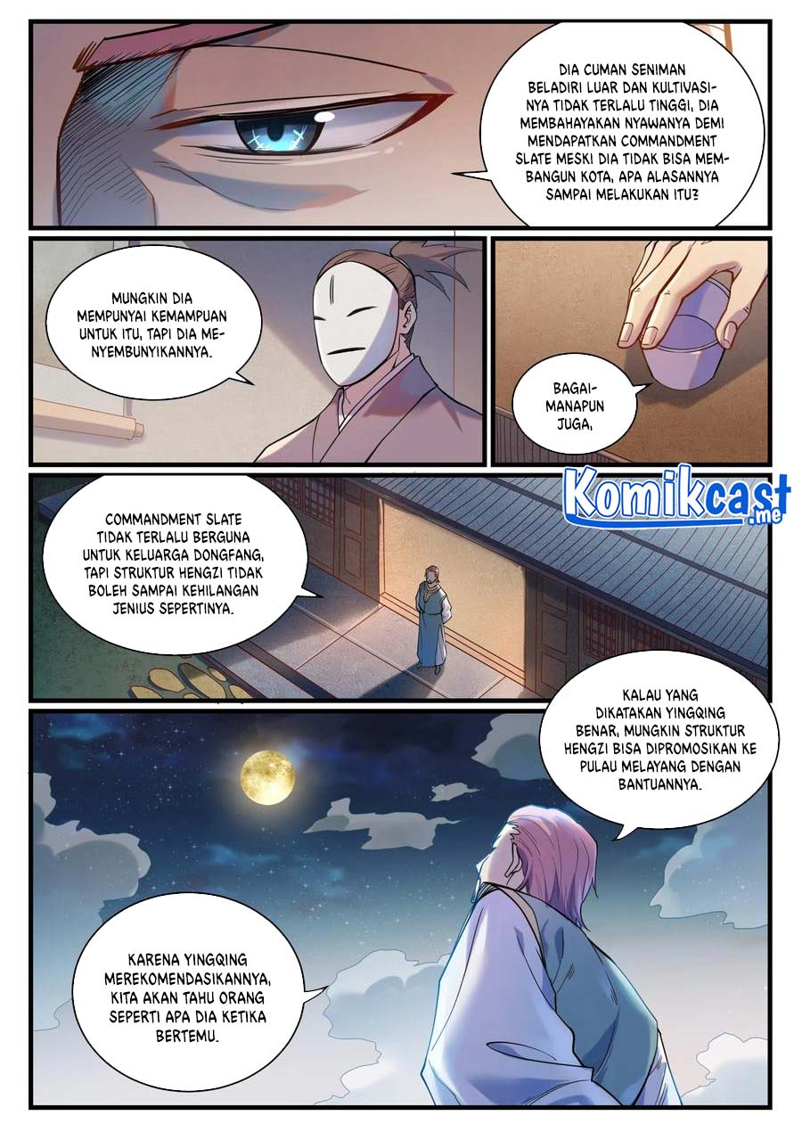 Apotheosis Chapter 932 - https://gambar-id.komiku.org/upload5/apotheosis/932/2025-05-24/4.jpg