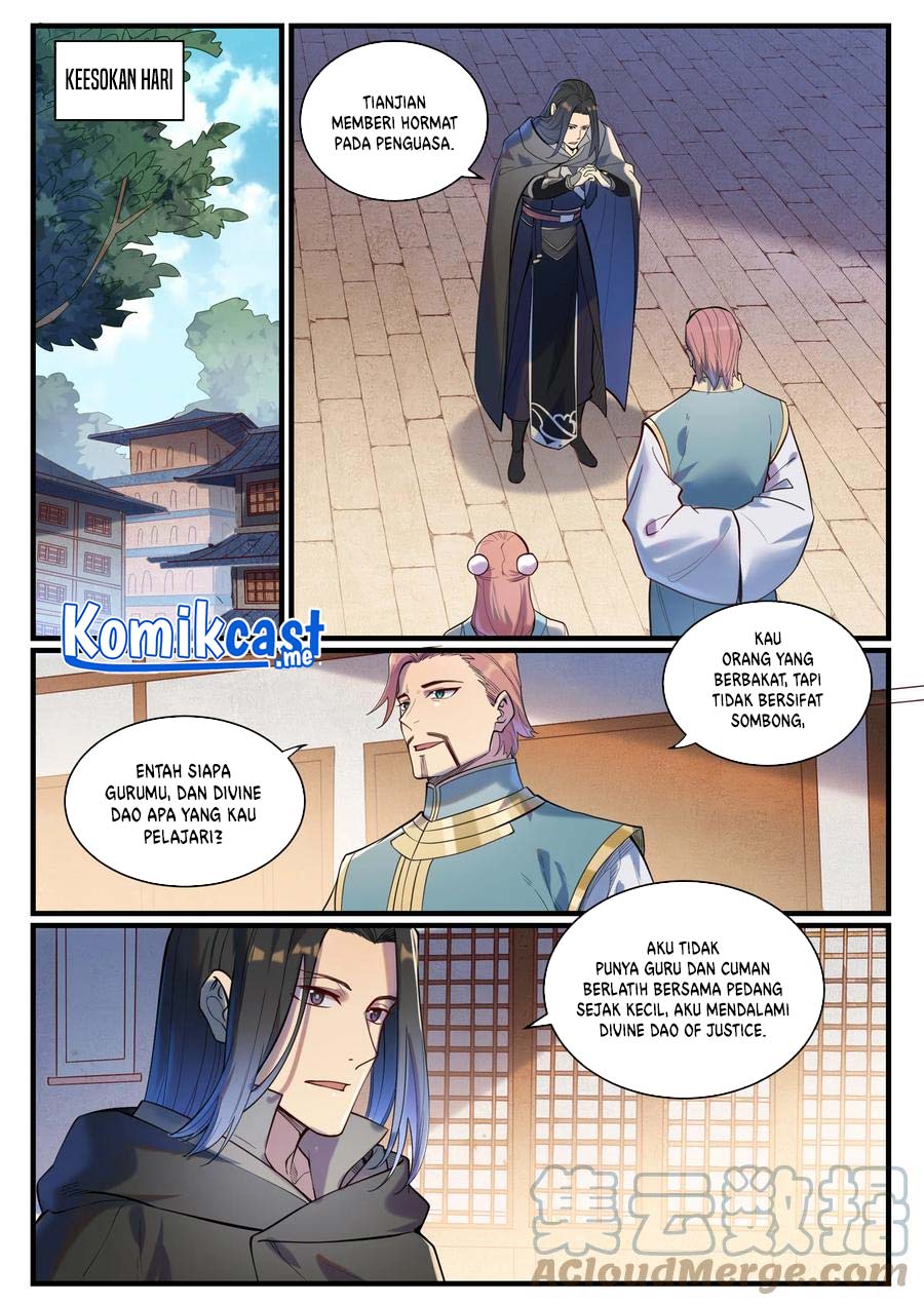 Apotheosis Chapter 932 - https://gambar-id.komiku.org/upload5/apotheosis/932/2025-05-24/5.jpg
