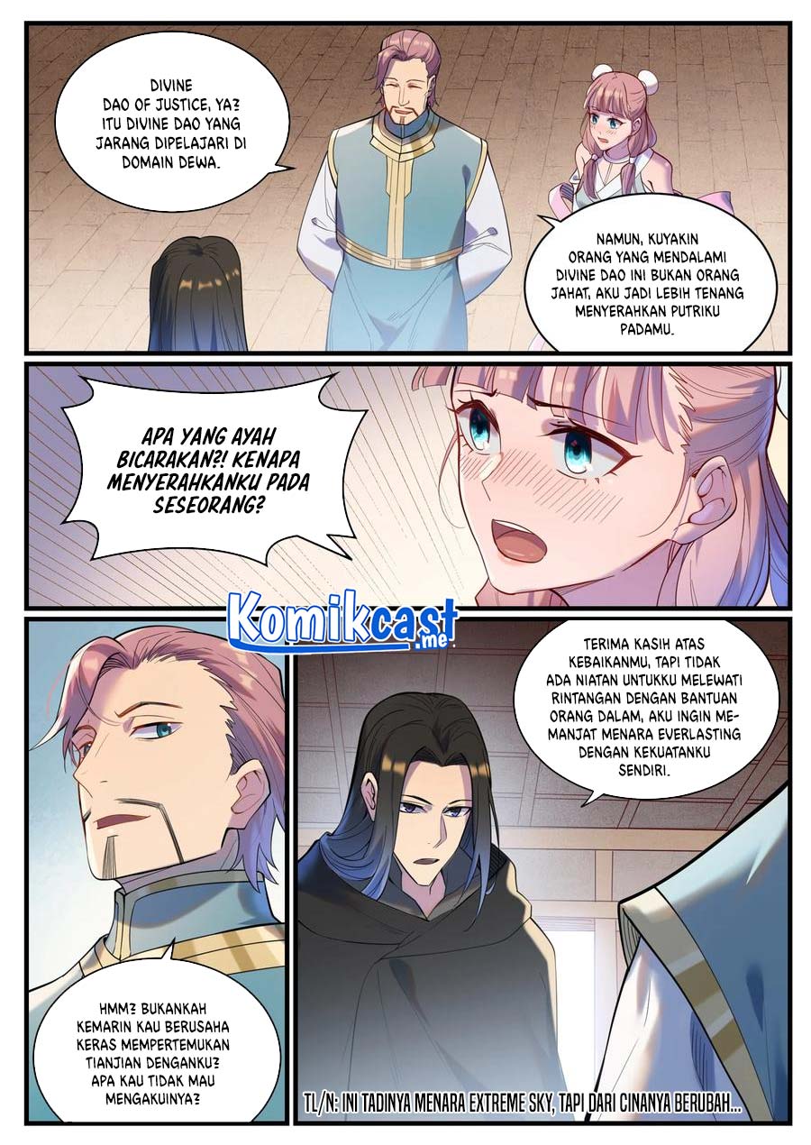 Apotheosis Chapter 932 - https://gambar-id.komiku.org/upload5/apotheosis/932/2025-05-24/6.jpg