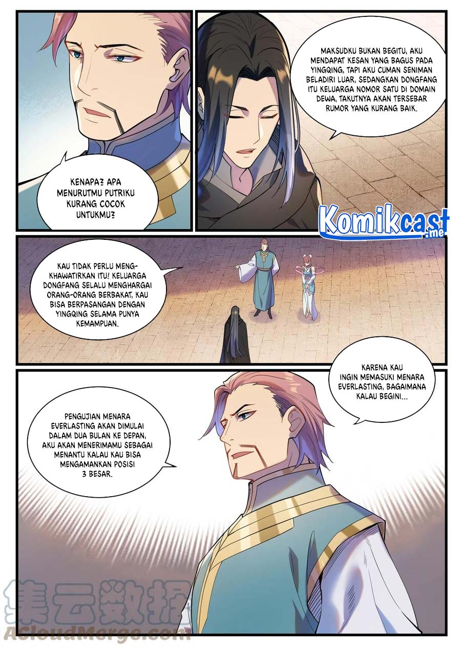 Apotheosis Chapter 932 - https://gambar-id.komiku.org/upload5/apotheosis/932/2025-05-24/7.jpg