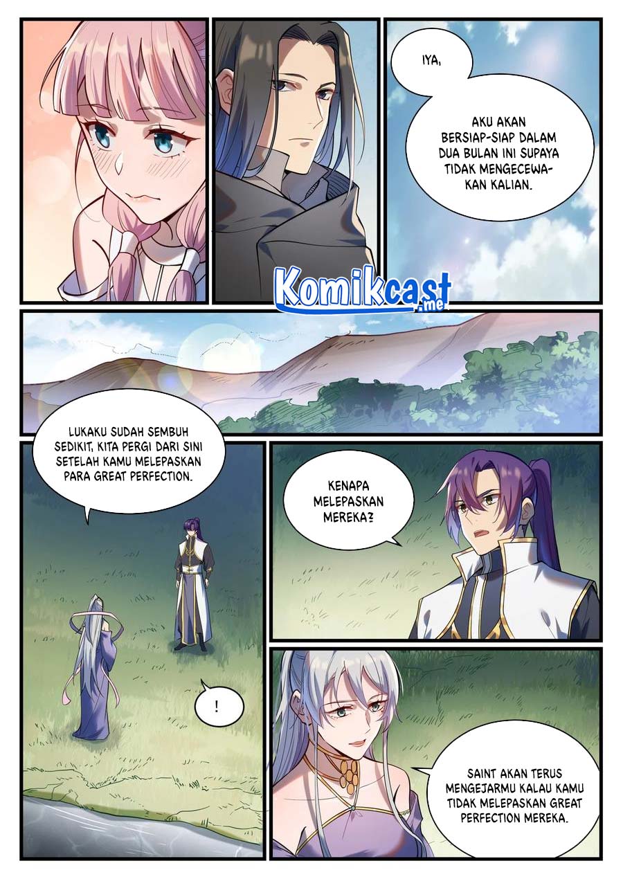 Apotheosis Chapter 932 - https://gambar-id.komiku.org/upload5/apotheosis/932/2025-05-24/8.jpg