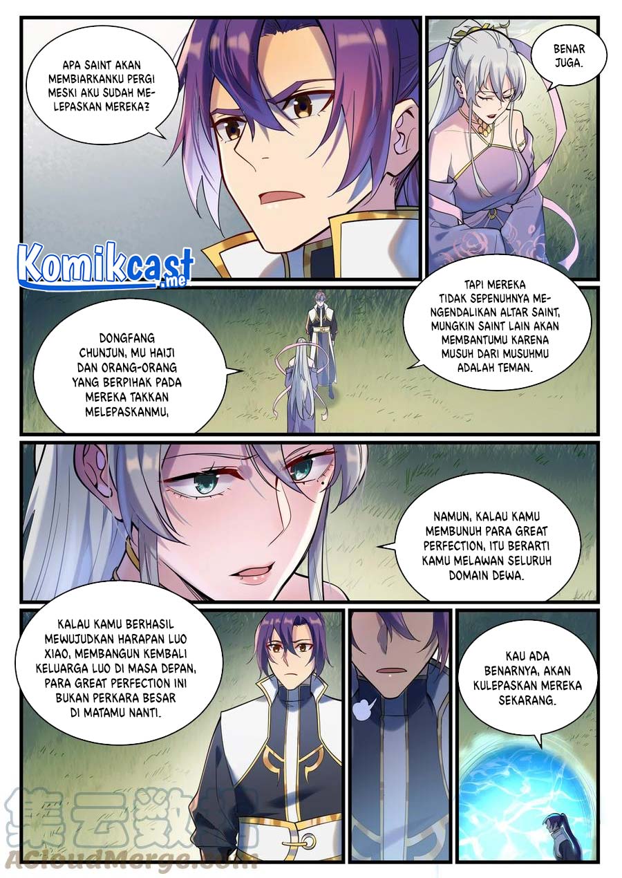 Apotheosis Chapter 932 - https://gambar-id.komiku.org/upload5/apotheosis/932/2025-05-24/9.jpg