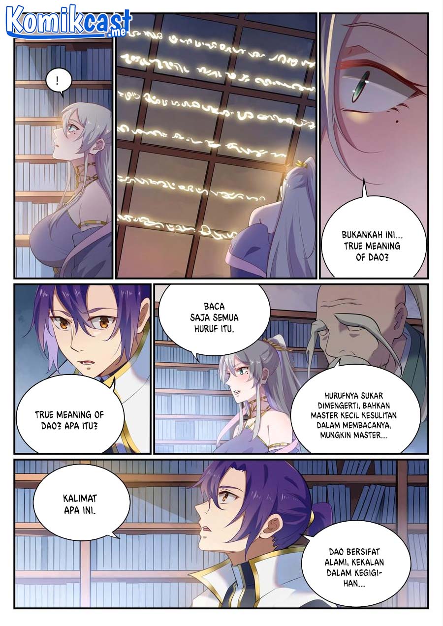 Apotheosis Chapter 933 - https://gambar-id.komiku.org/upload5/apotheosis/933/2025-05-24/10.jpg