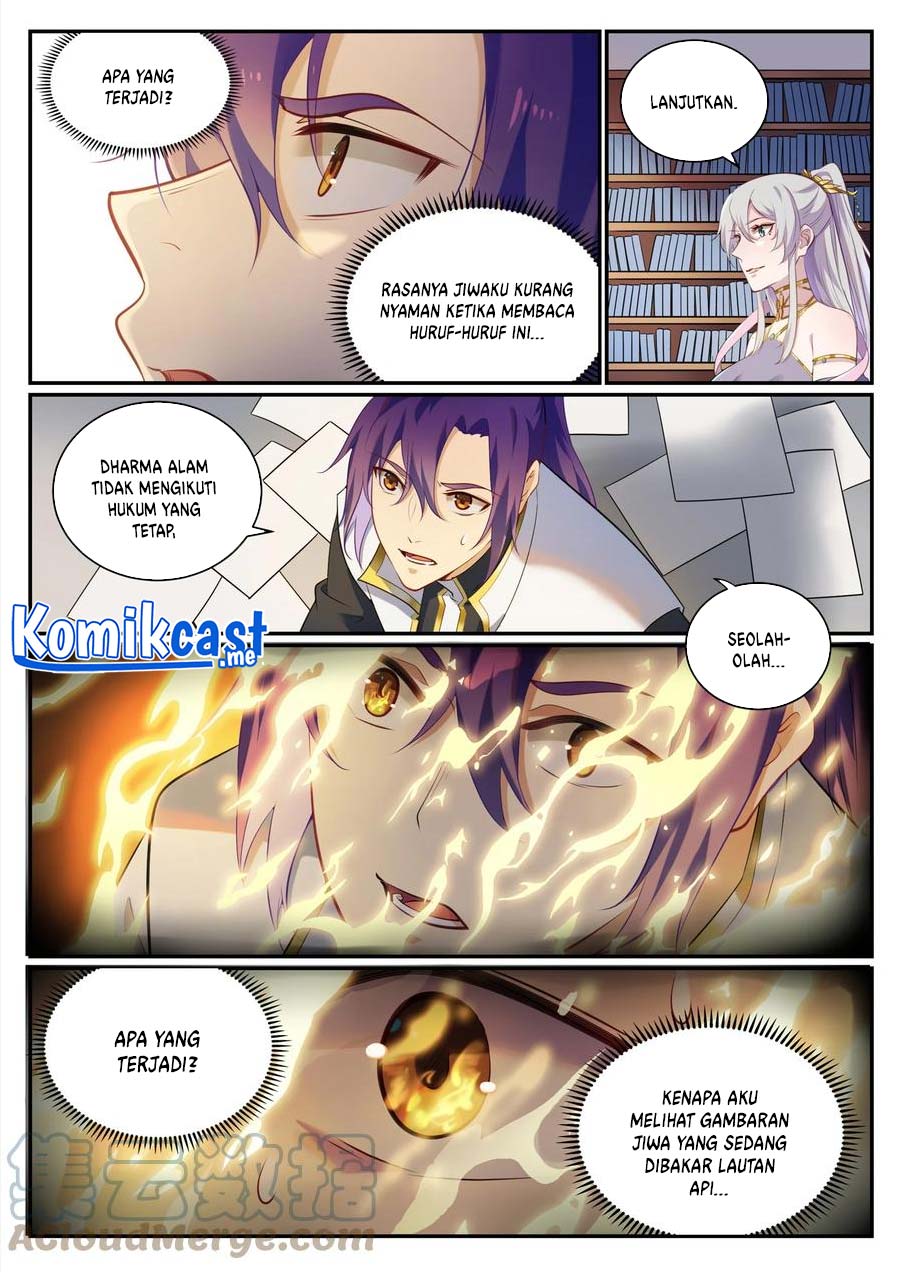 Apotheosis Chapter 933 - https://gambar-id.komiku.org/upload5/apotheosis/933/2025-05-24/11.jpg