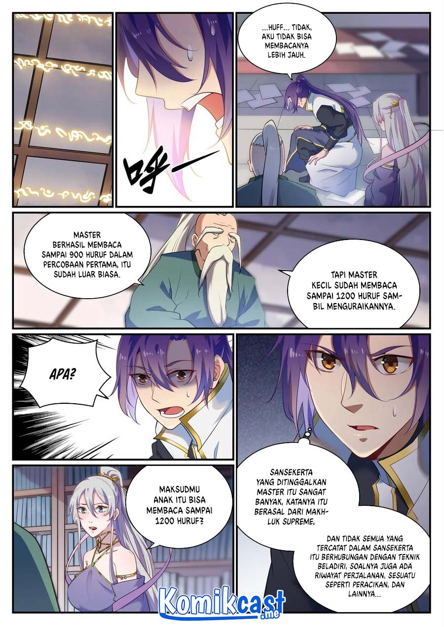 Apotheosis Chapter 933 - https://gambar-id.komiku.org/upload5/apotheosis/933/2025-05-24/12.jpg