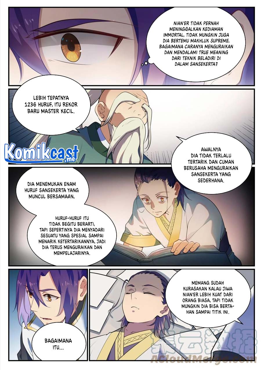 Apotheosis Chapter 933 - https://gambar-id.komiku.org/upload5/apotheosis/933/2025-05-24/13.jpg