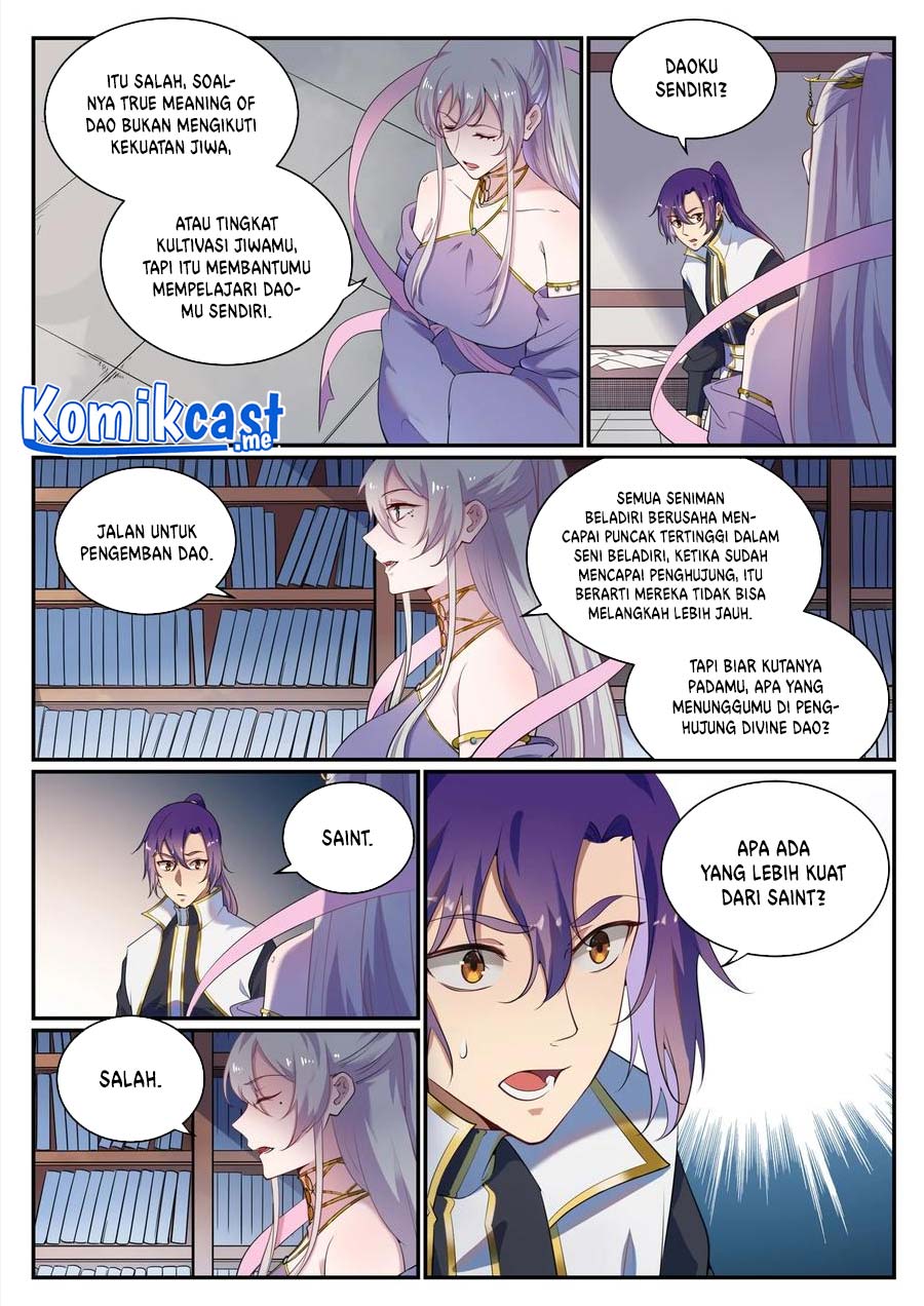 Apotheosis Chapter 933 - https://gambar-id.komiku.org/upload5/apotheosis/933/2025-05-24/14.jpg