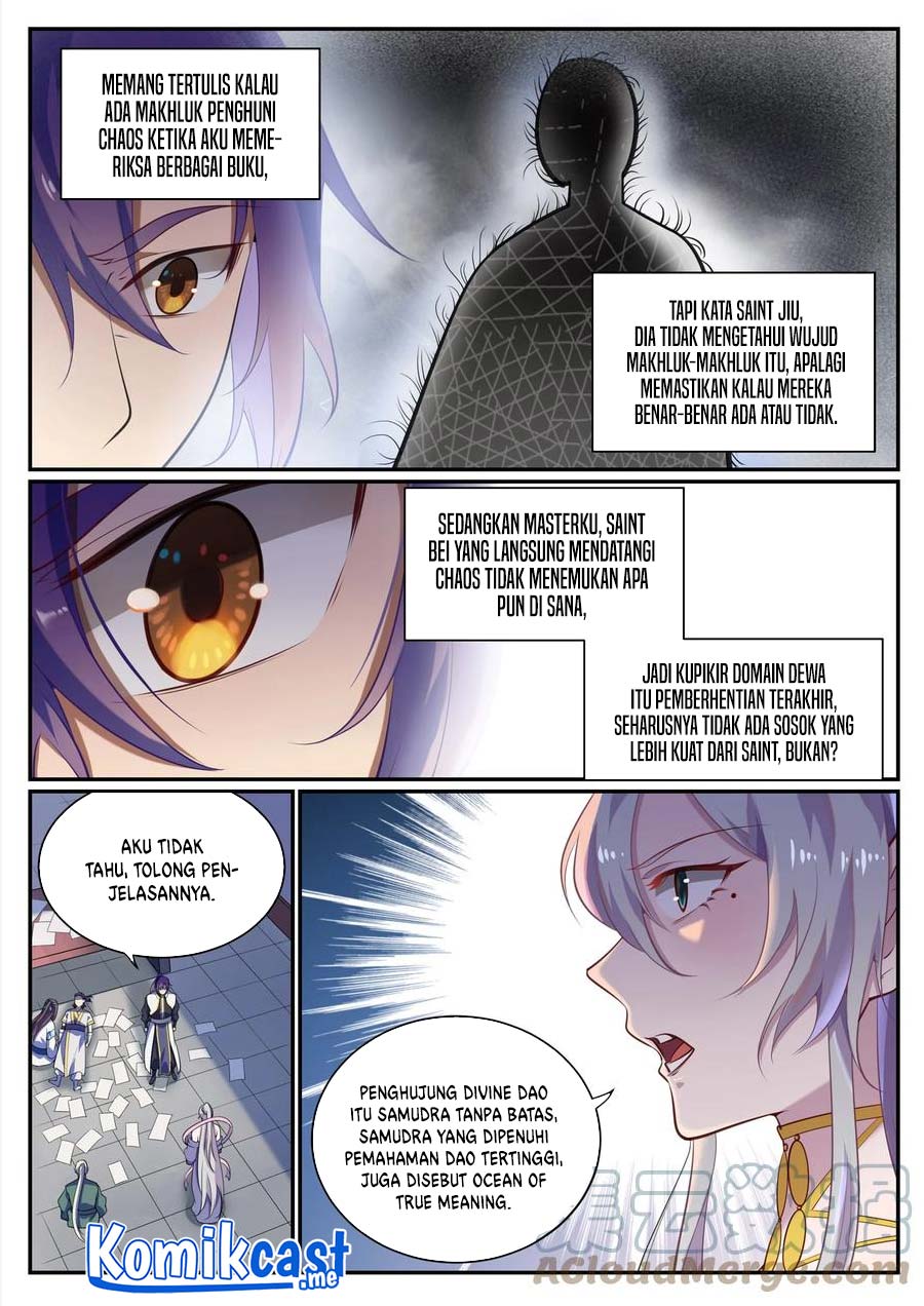 Apotheosis Chapter 933 - https://gambar-id.komiku.org/upload5/apotheosis/933/2025-05-24/15.jpg