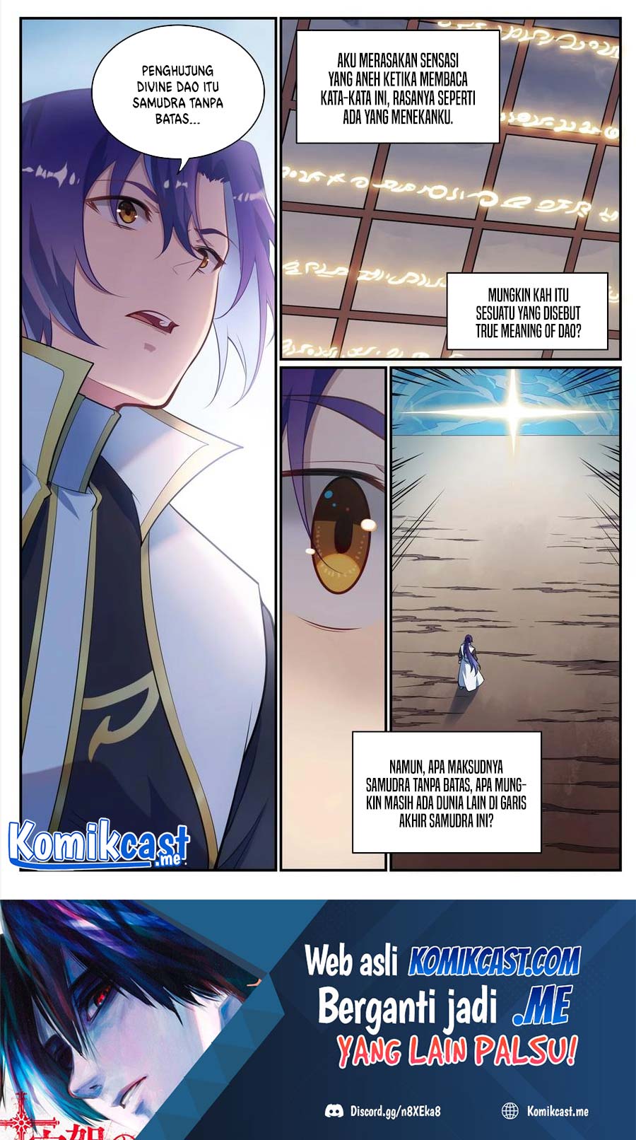 Apotheosis Chapter 933 - https://gambar-id.komiku.org/upload5/apotheosis/933/2025-05-24/16.jpg