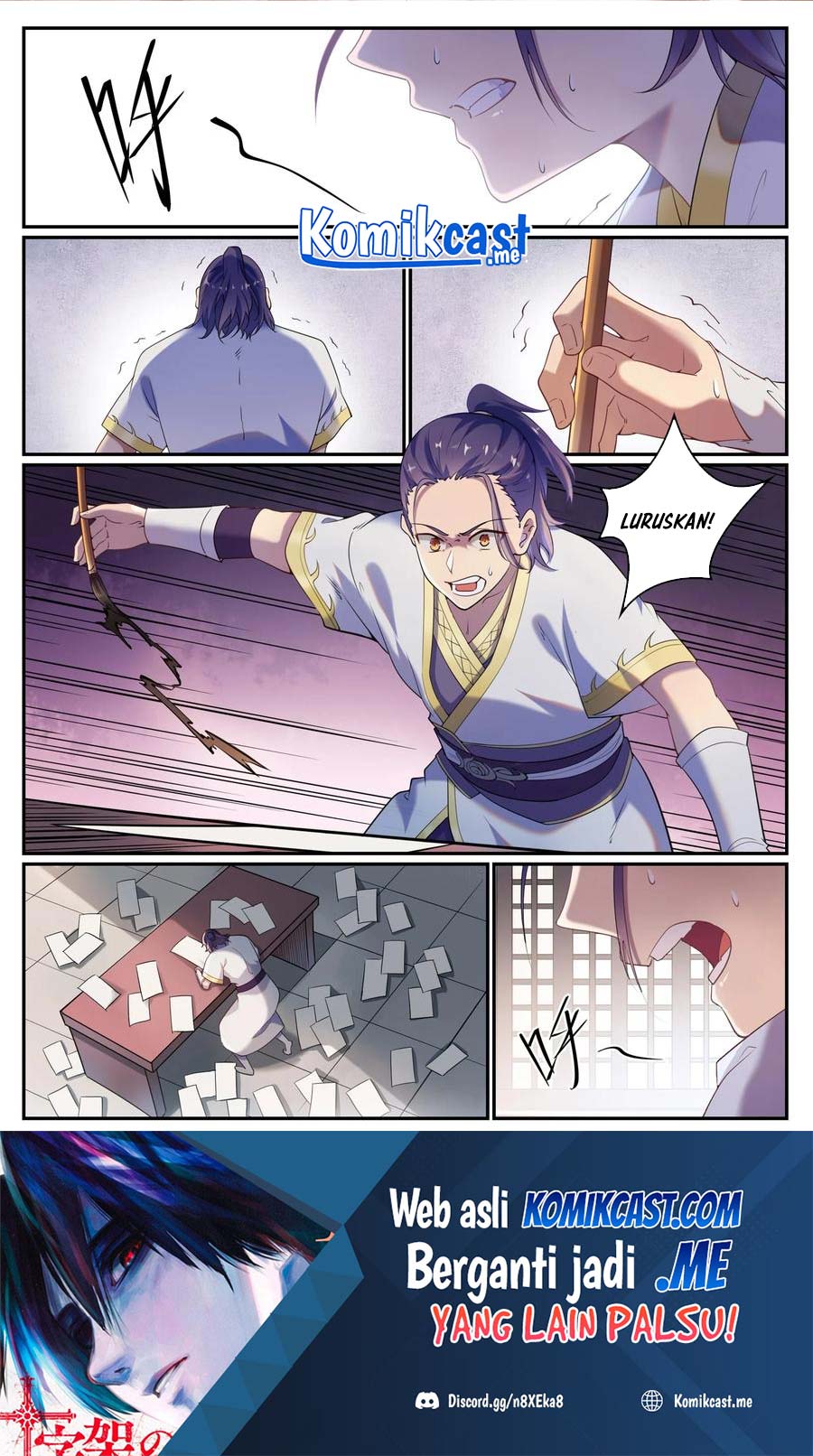 Apotheosis Chapter 933 - https://gambar-id.komiku.org/upload5/apotheosis/933/2025-05-24/2.jpg