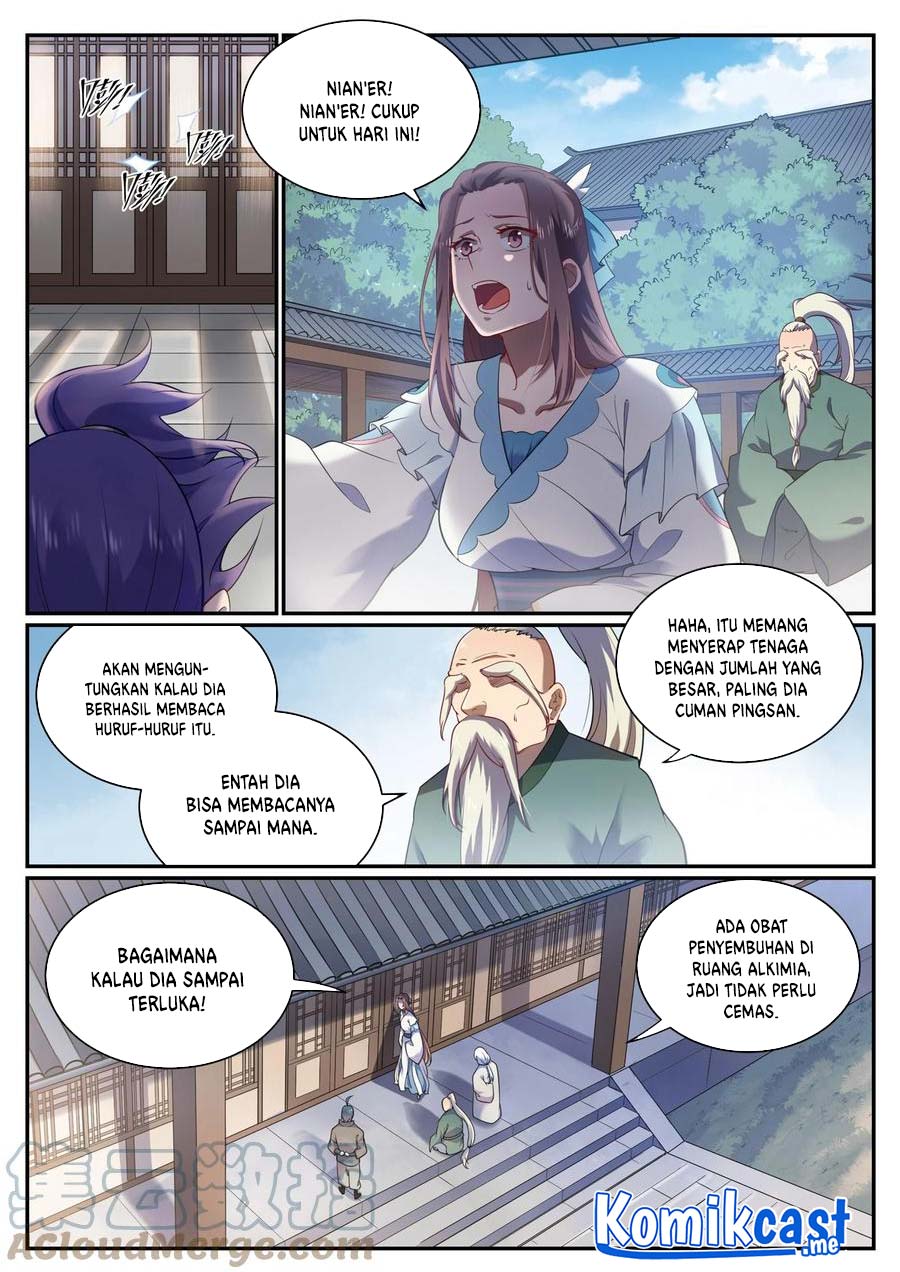 Apotheosis Chapter 933 - https://gambar-id.komiku.org/upload5/apotheosis/933/2025-05-24/3.jpg