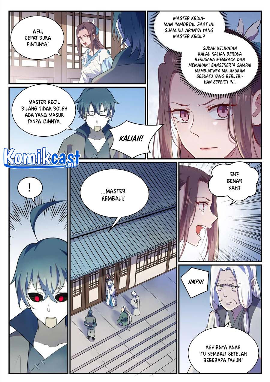 Apotheosis Chapter 933 - https://gambar-id.komiku.org/upload5/apotheosis/933/2025-05-24/4.jpg