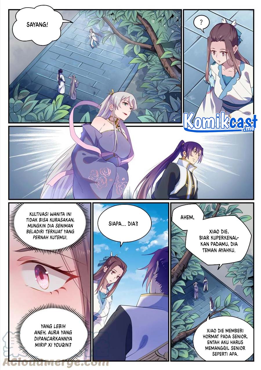 Apotheosis Chapter 933 - https://gambar-id.komiku.org/upload5/apotheosis/933/2025-05-24/5.jpg