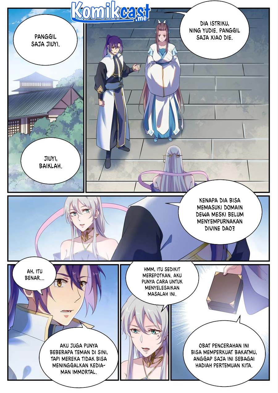 Apotheosis Chapter 933 - https://gambar-id.komiku.org/upload5/apotheosis/933/2025-05-24/6.jpg