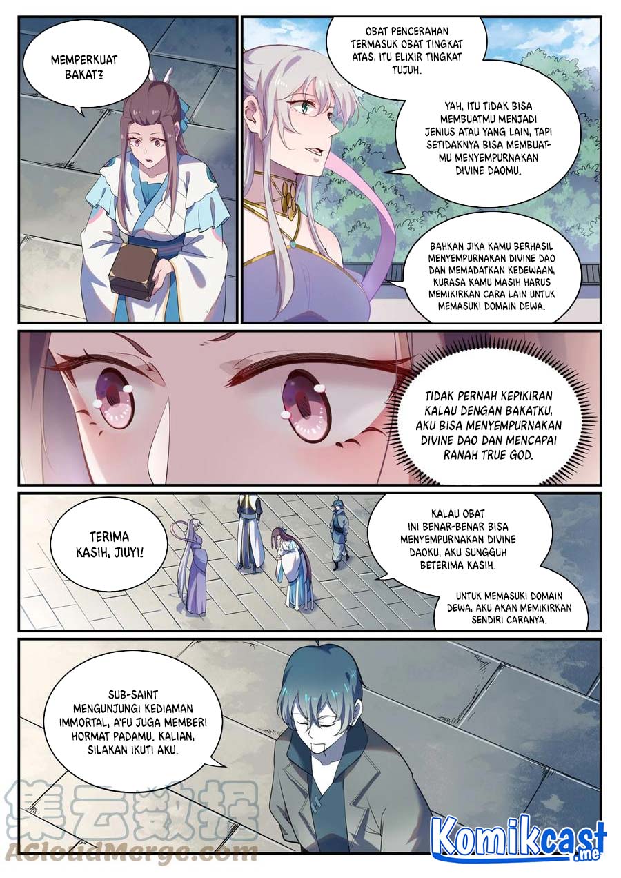 Apotheosis Chapter 933 - https://gambar-id.komiku.org/upload5/apotheosis/933/2025-05-24/7.jpg