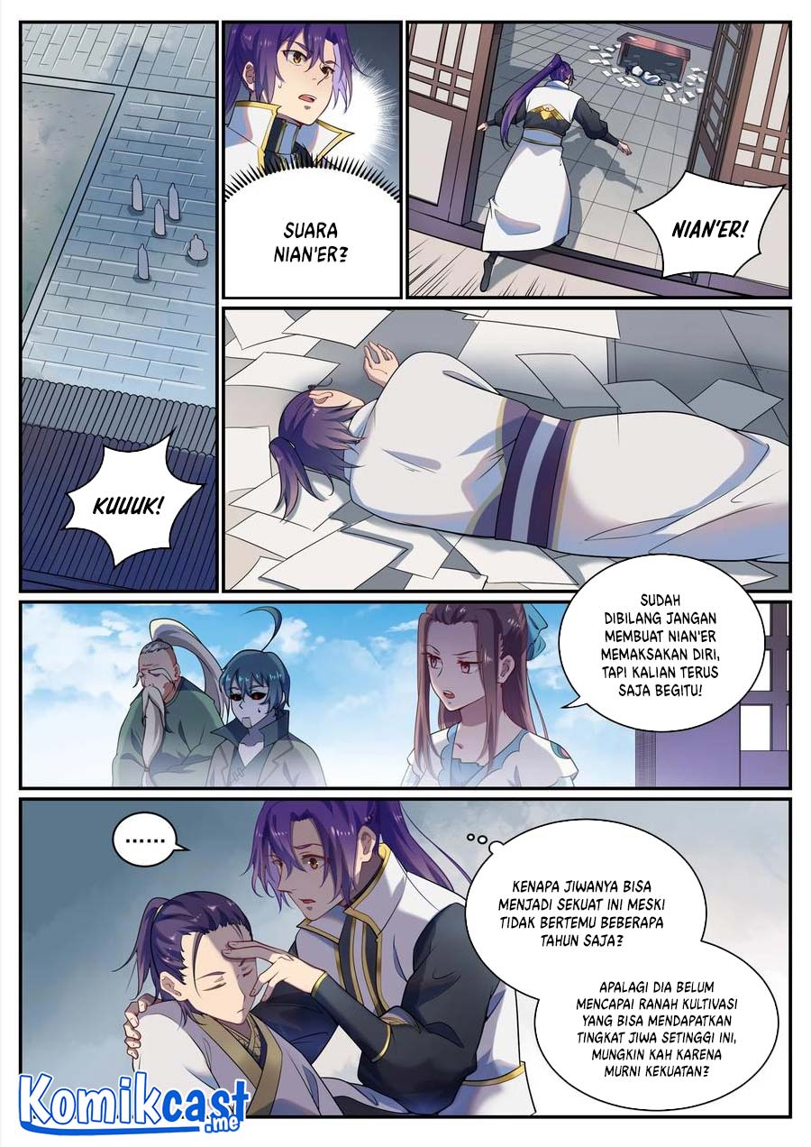 Apotheosis Chapter 933 - https://gambar-id.komiku.org/upload5/apotheosis/933/2025-05-24/8.jpg