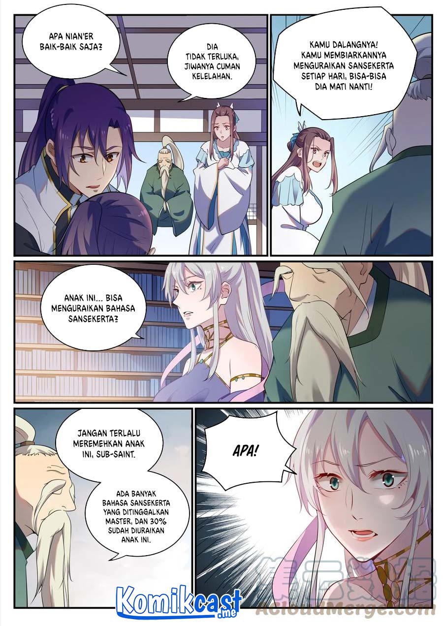 Apotheosis Chapter 933 - https://gambar-id.komiku.org/upload5/apotheosis/933/2025-05-24/9.jpg