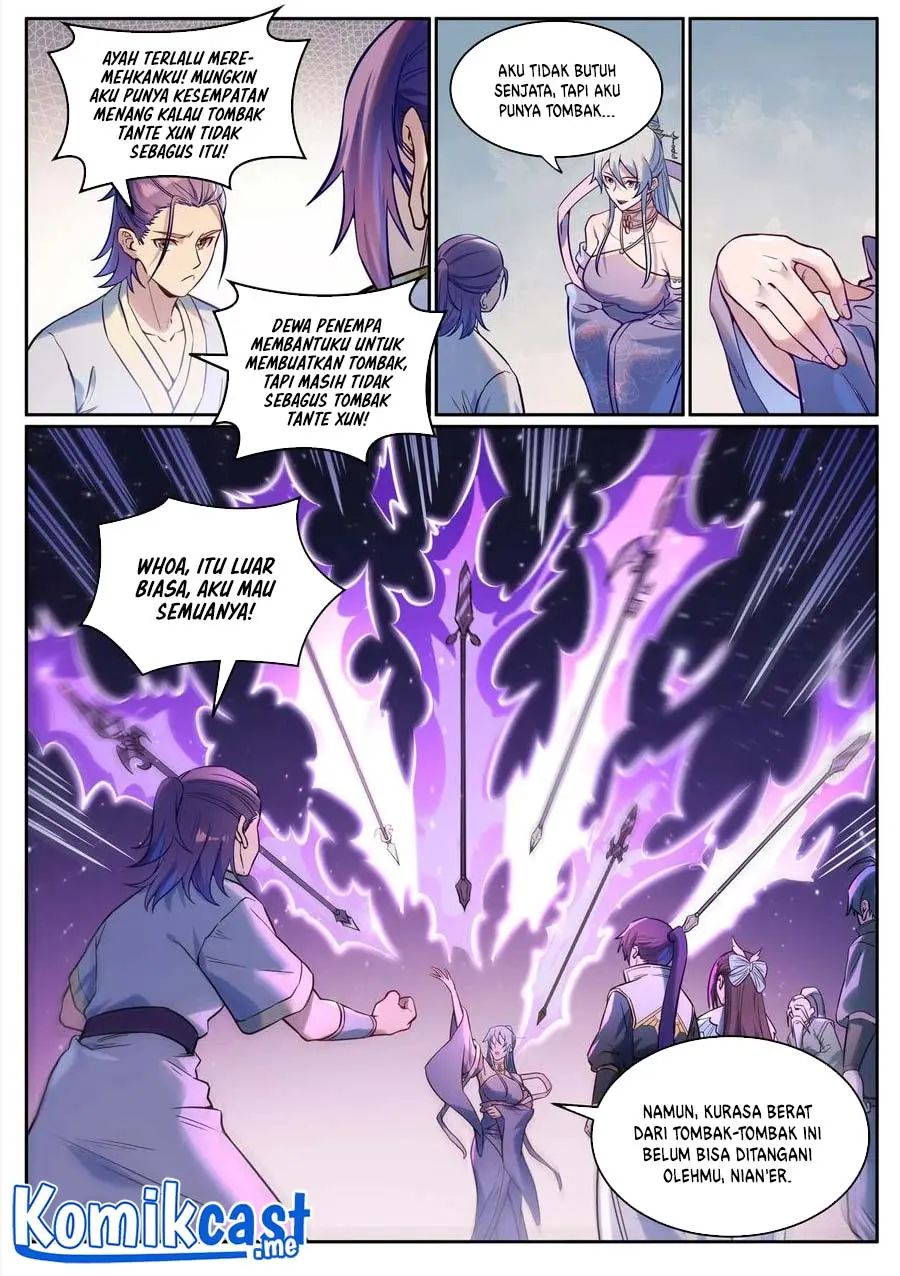 Apotheosis Chapter 934 - https://gambar-id.komiku.org/upload5/apotheosis/934/2025-05-24/10.jpg