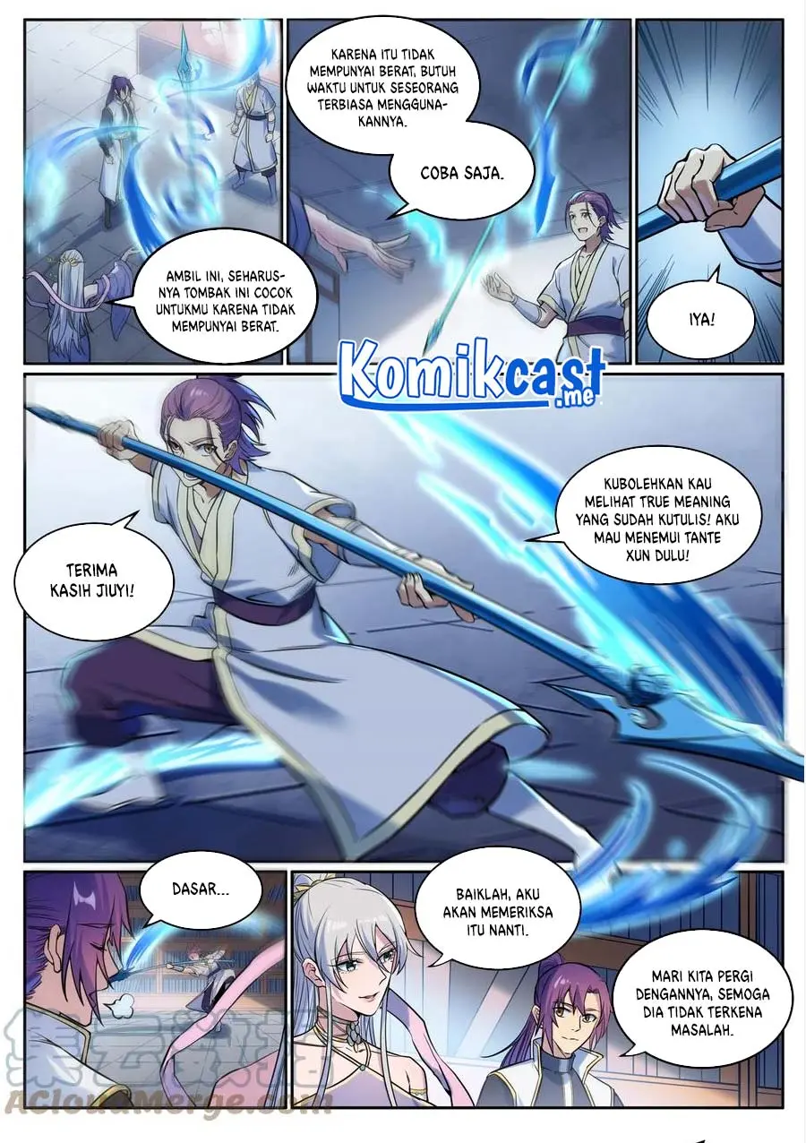 Apotheosis Chapter 934 - https://gambar-id.komiku.org/upload5/apotheosis/934/2025-05-24/11.jpg