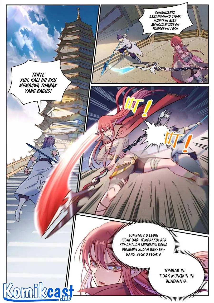 Apotheosis Chapter 934 - https://gambar-id.komiku.org/upload5/apotheosis/934/2025-05-24/12.jpg