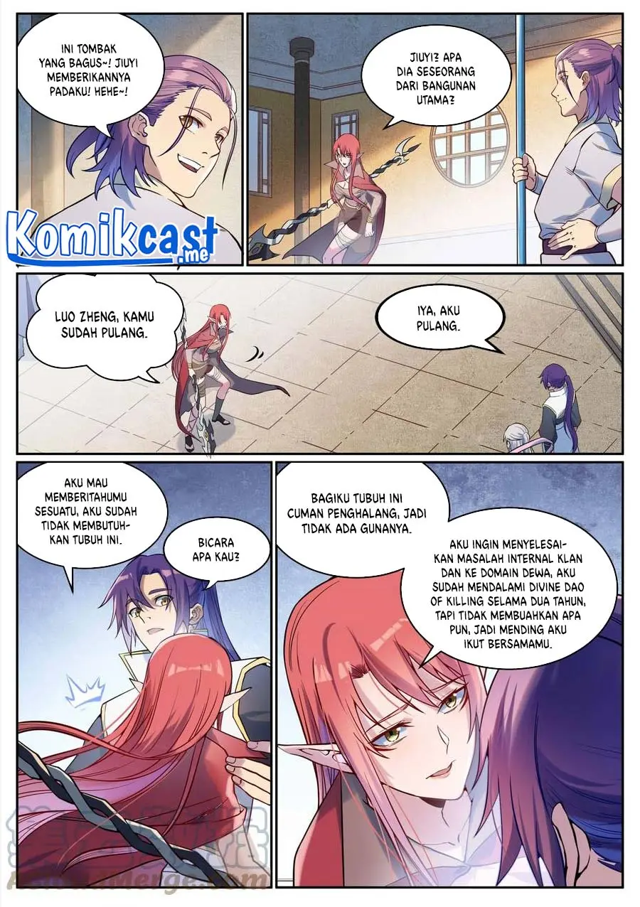 Apotheosis Chapter 934 - https://gambar-id.komiku.org/upload5/apotheosis/934/2025-05-24/13.jpg
