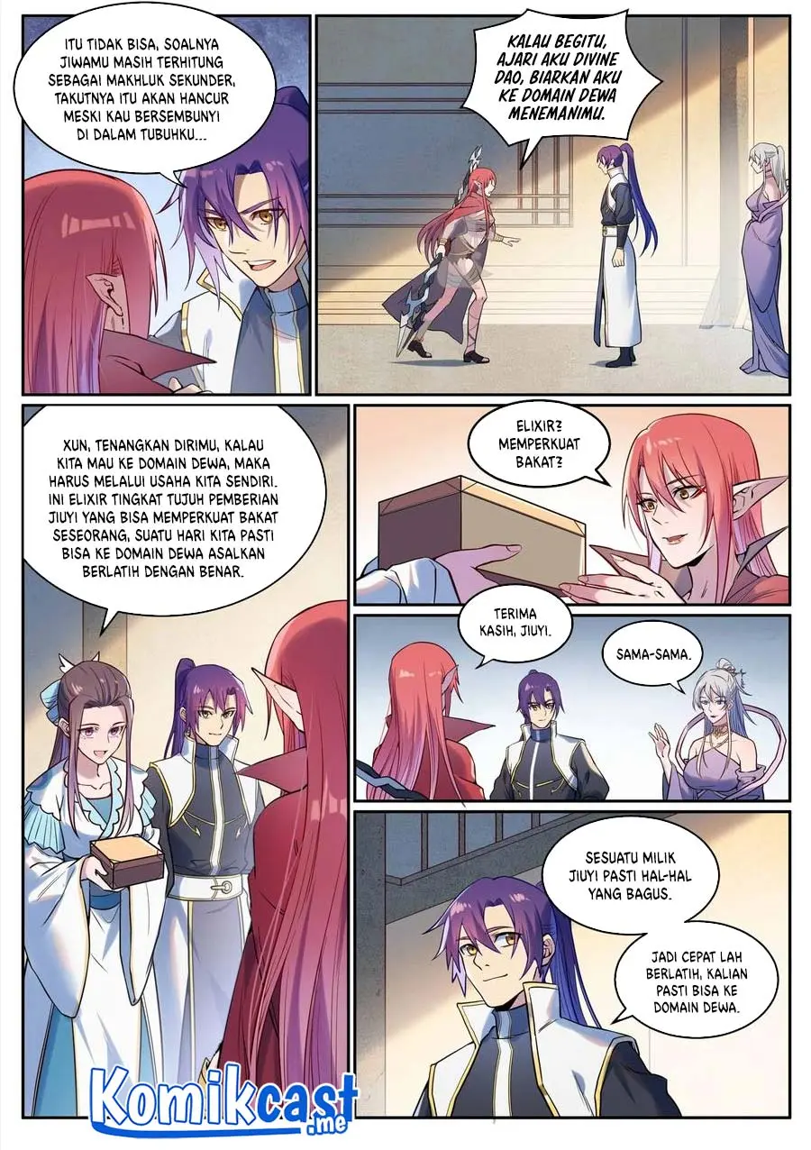 Apotheosis Chapter 934 - https://gambar-id.komiku.org/upload5/apotheosis/934/2025-05-24/14.jpg
