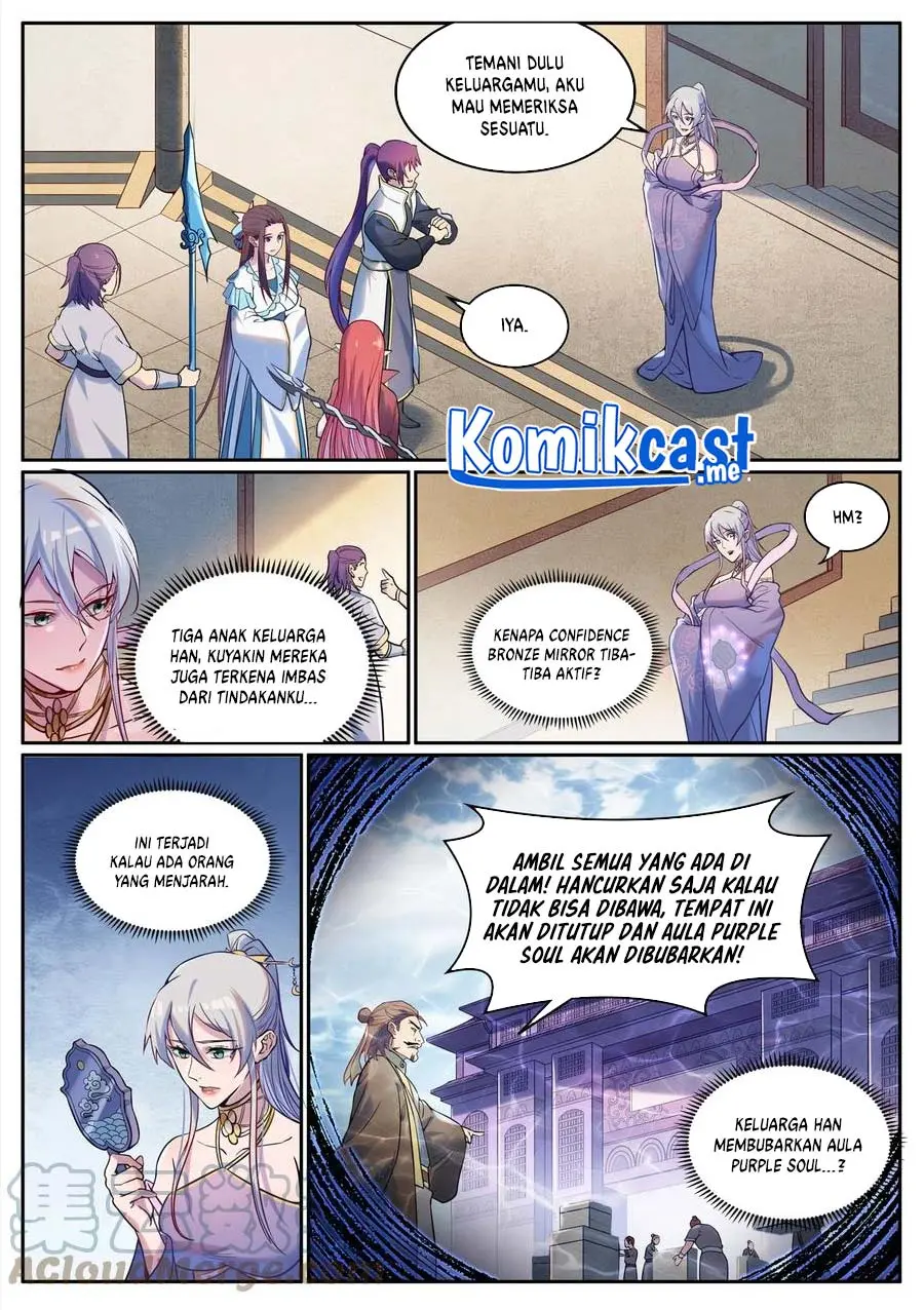 Apotheosis Chapter 934 - https://gambar-id.komiku.org/upload5/apotheosis/934/2025-05-24/15.jpg