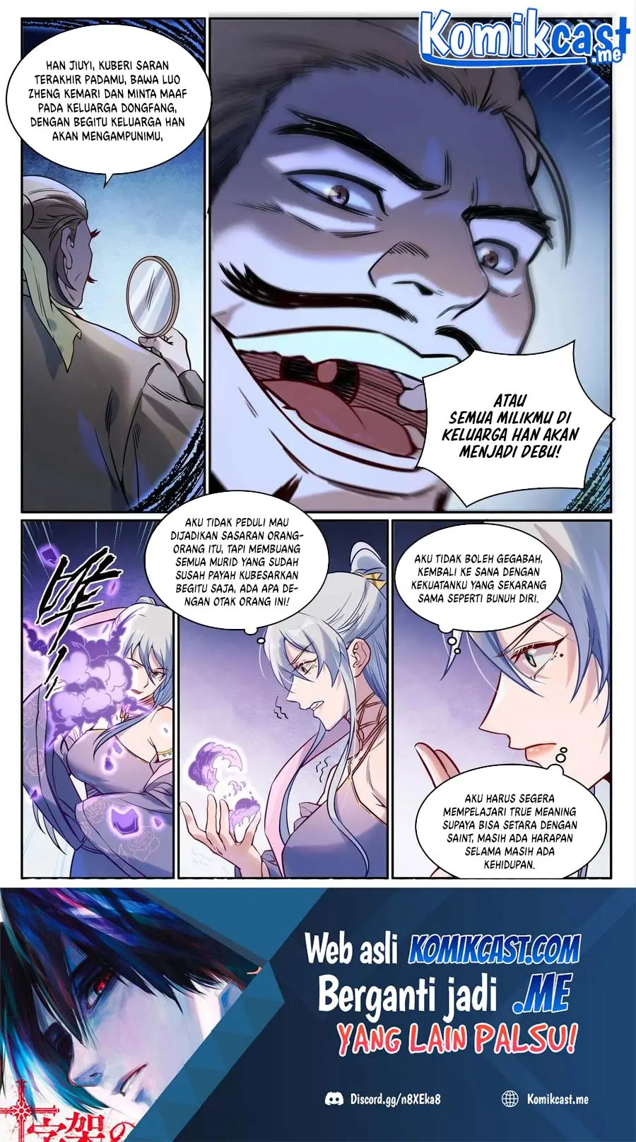 Apotheosis Chapter 934 - https://gambar-id.komiku.org/upload5/apotheosis/934/2025-05-24/16.jpg