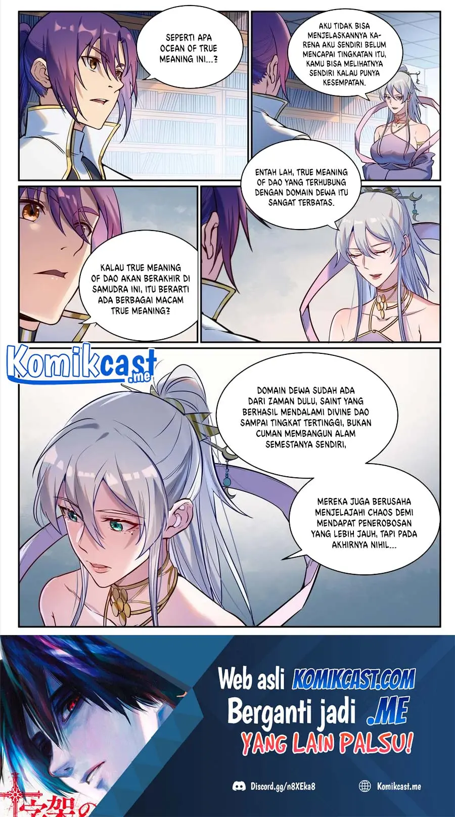 Apotheosis Chapter 934 - https://gambar-id.komiku.org/upload5/apotheosis/934/2025-05-24/2.jpg