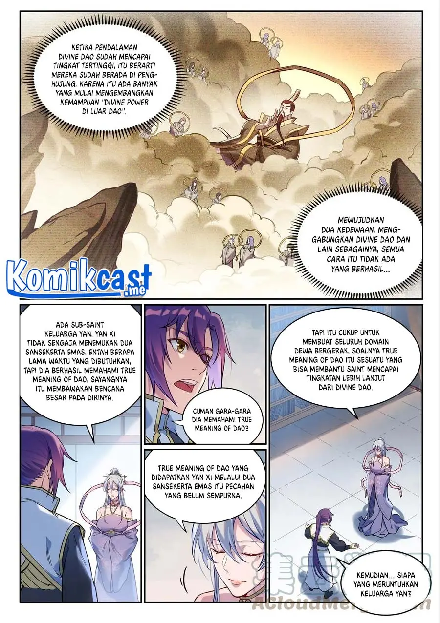 Apotheosis Chapter 934 - https://gambar-id.komiku.org/upload5/apotheosis/934/2025-05-24/3.jpg