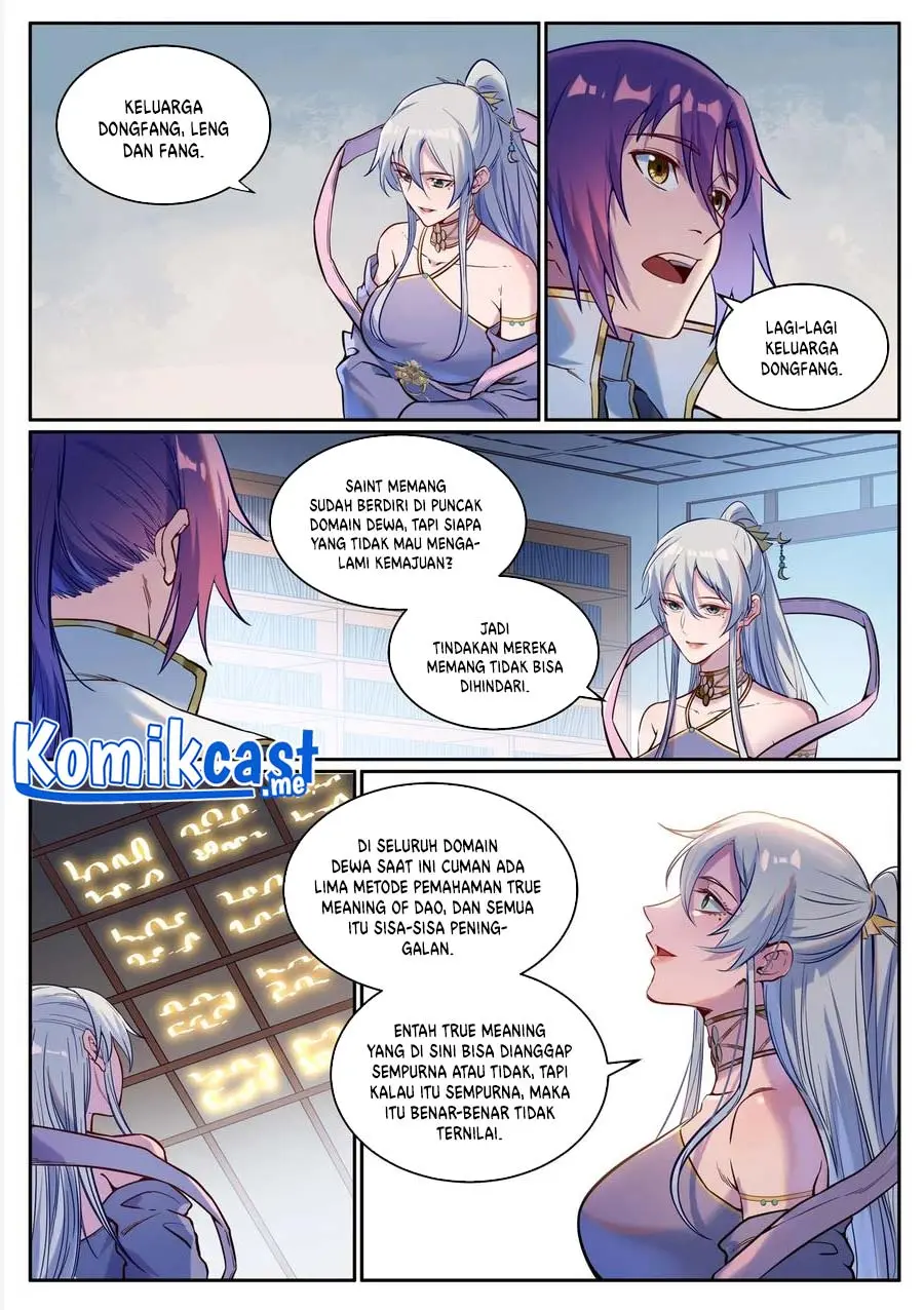 Apotheosis Chapter 934 - https://gambar-id.komiku.org/upload5/apotheosis/934/2025-05-24/4.jpg