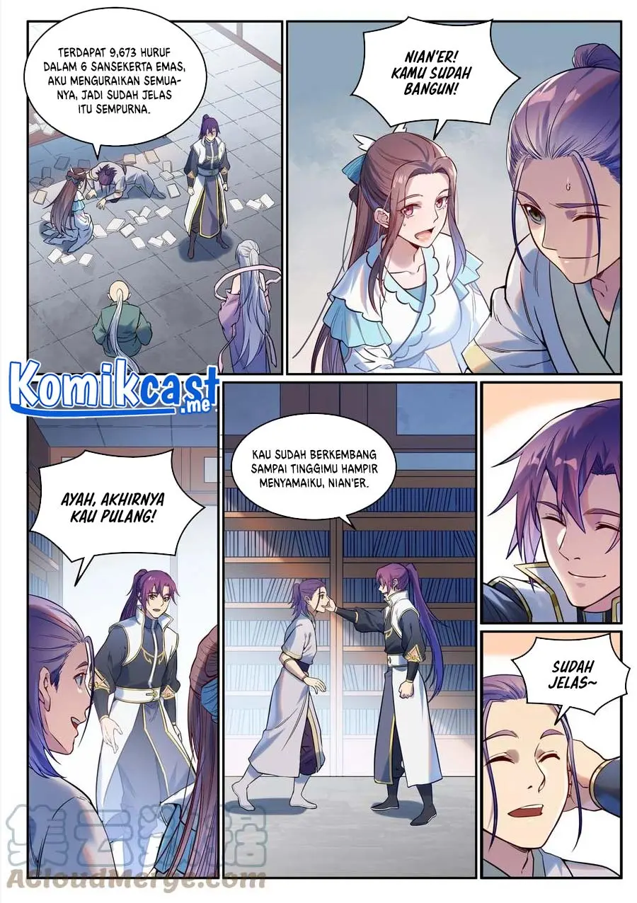 Apotheosis Chapter 934 - https://gambar-id.komiku.org/upload5/apotheosis/934/2025-05-24/5.jpg
