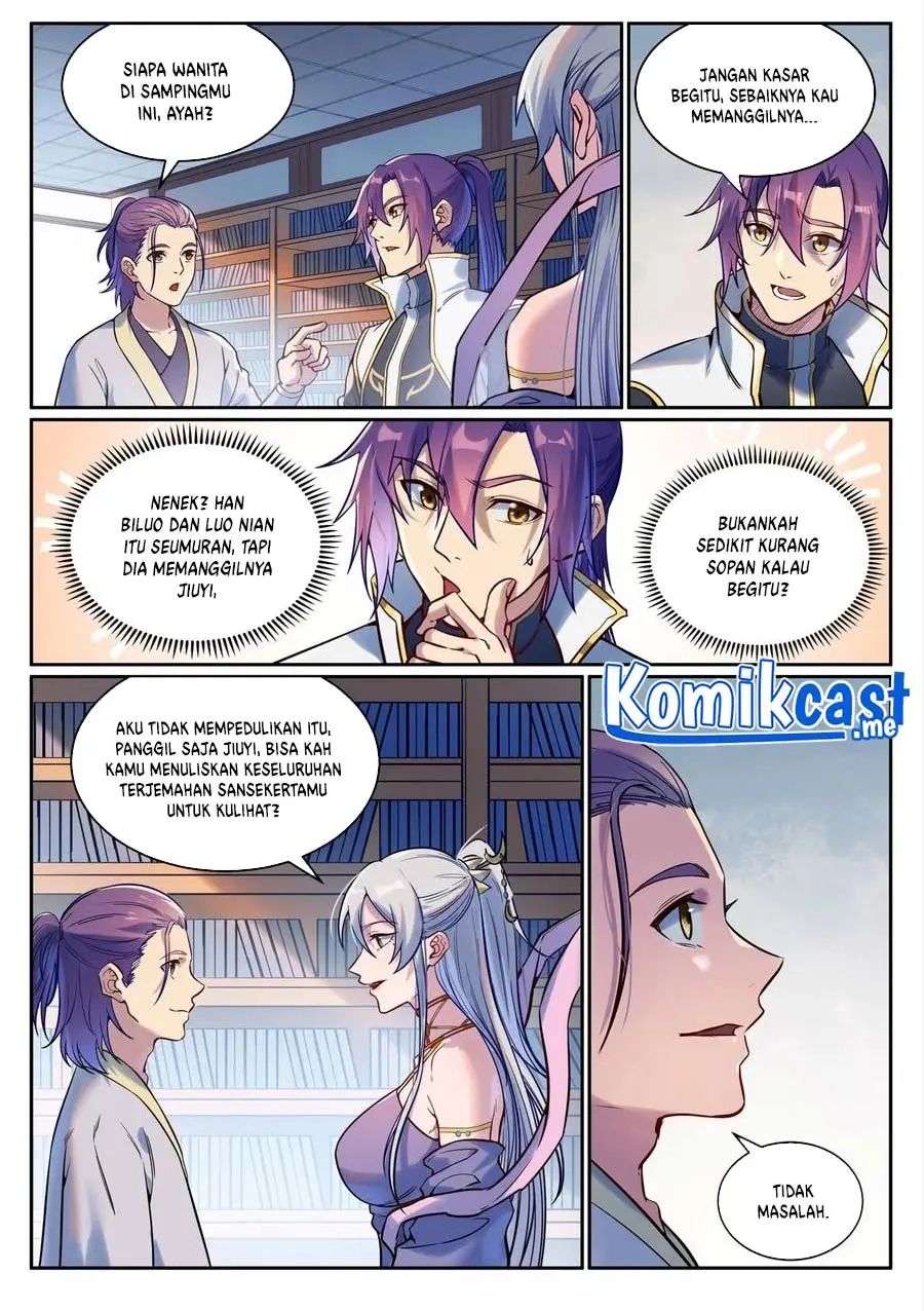 Apotheosis Chapter 934 - https://gambar-id.komiku.org/upload5/apotheosis/934/2025-05-24/6.jpg