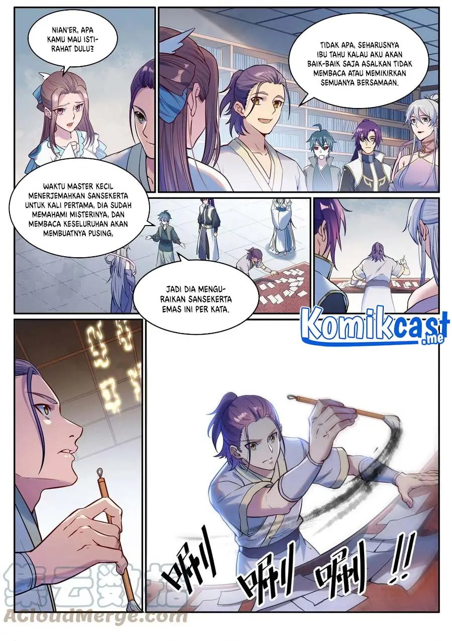 Apotheosis Chapter 934 - https://gambar-id.komiku.org/upload5/apotheosis/934/2025-05-24/7.jpg