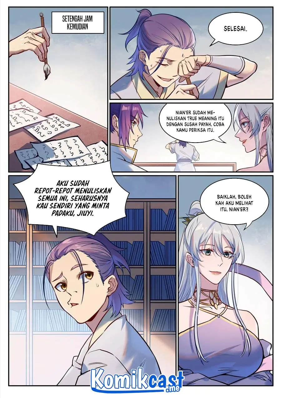 Apotheosis Chapter 934 - https://gambar-id.komiku.org/upload5/apotheosis/934/2025-05-24/8.jpg