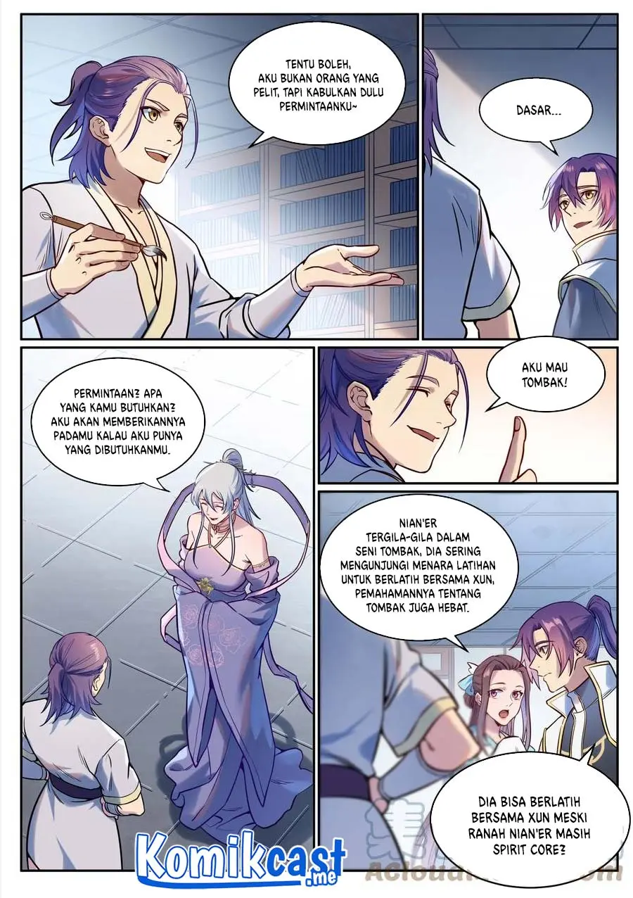 Apotheosis Chapter 934 - https://gambar-id.komiku.org/upload5/apotheosis/934/2025-05-24/9.jpg