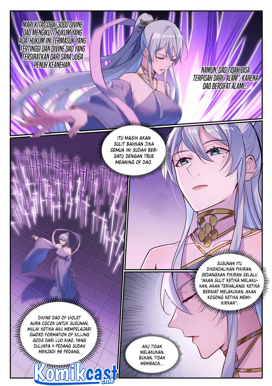Apotheosis Chapter 935 - https://gambar-id.komiku.org/upload5/apotheosis/935/2025-05-24/8.jpg