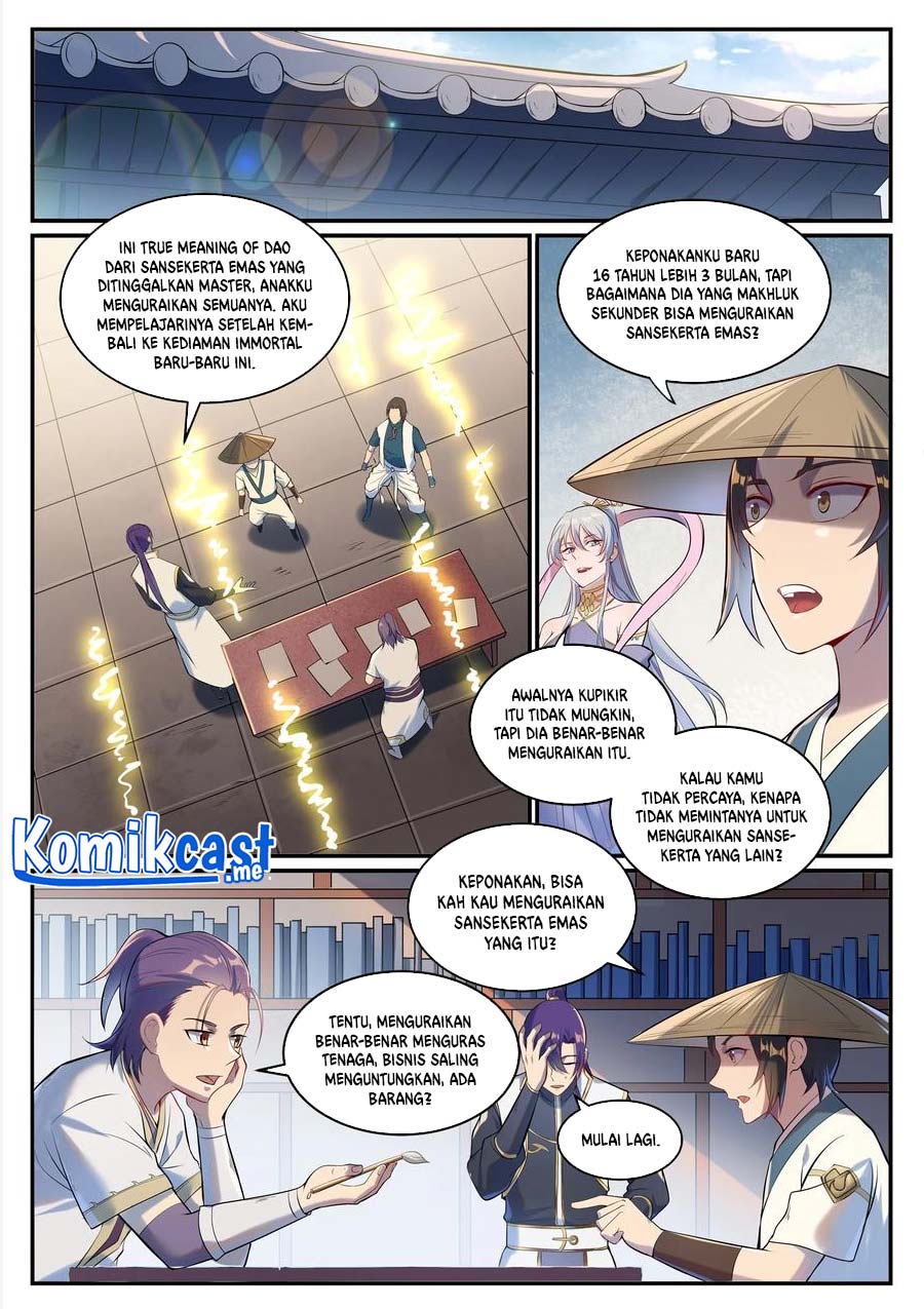 Apotheosis Chapter 936 - https://gambar-id.komiku.org/upload5/apotheosis/936/2025-05-24/10.jpg