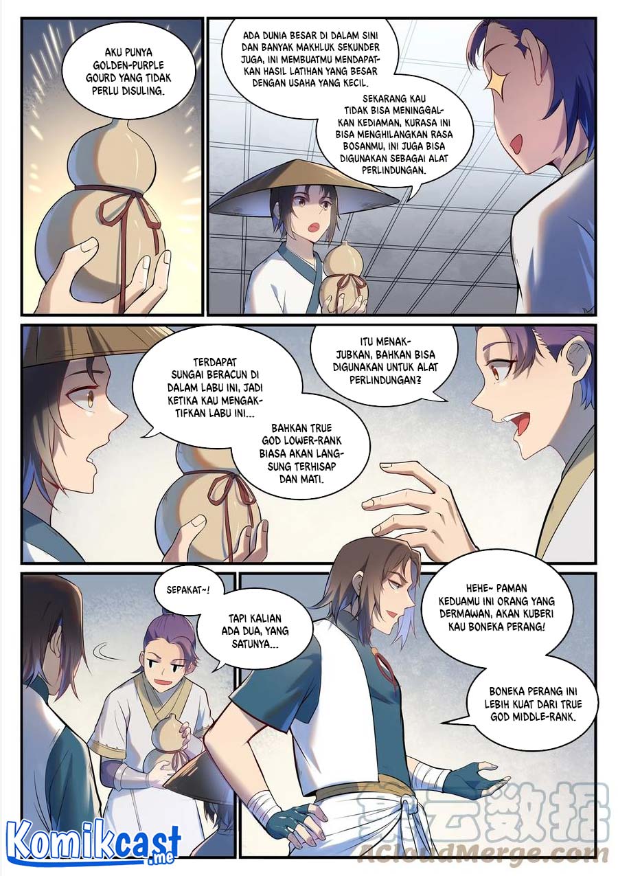 Apotheosis Chapter 936 - https://gambar-id.komiku.org/upload5/apotheosis/936/2025-05-24/11.jpg