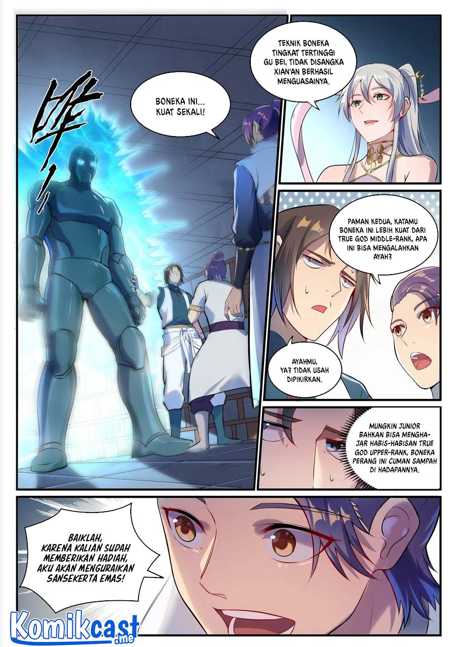 Apotheosis Chapter 936 - https://gambar-id.komiku.org/upload5/apotheosis/936/2025-05-24/12.jpg