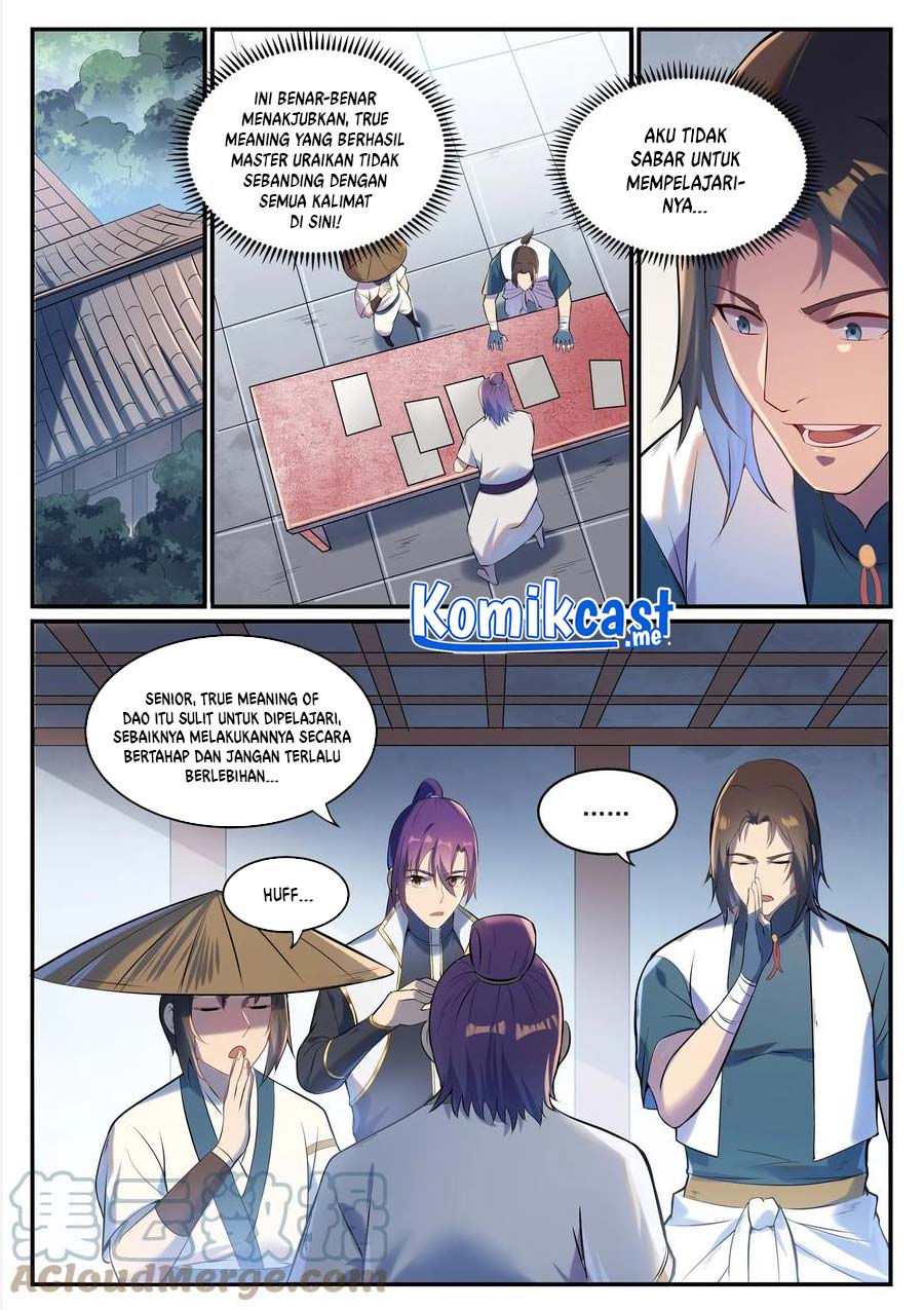 Apotheosis Chapter 936 - https://gambar-id.komiku.org/upload5/apotheosis/936/2025-05-24/13.jpg