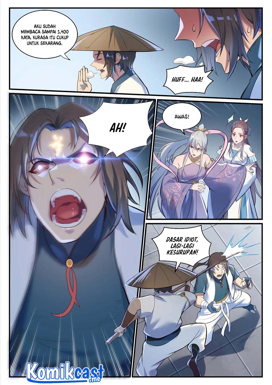 Apotheosis Chapter 936 - https://gambar-id.komiku.org/upload5/apotheosis/936/2025-05-24/14.jpg